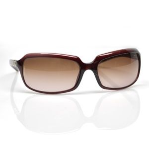 D&G Dolce & Gabanna Sunglasses with Case